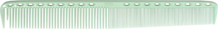Image du produit Y.S. Park Peigne de coupe n° 335 menthe verte 215 mm