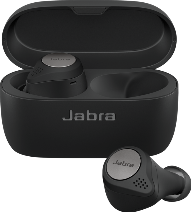 Jabra Elite Active 75t (Kabellos)