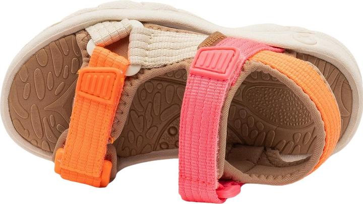 Produktbild Bisgaard Nico (35)