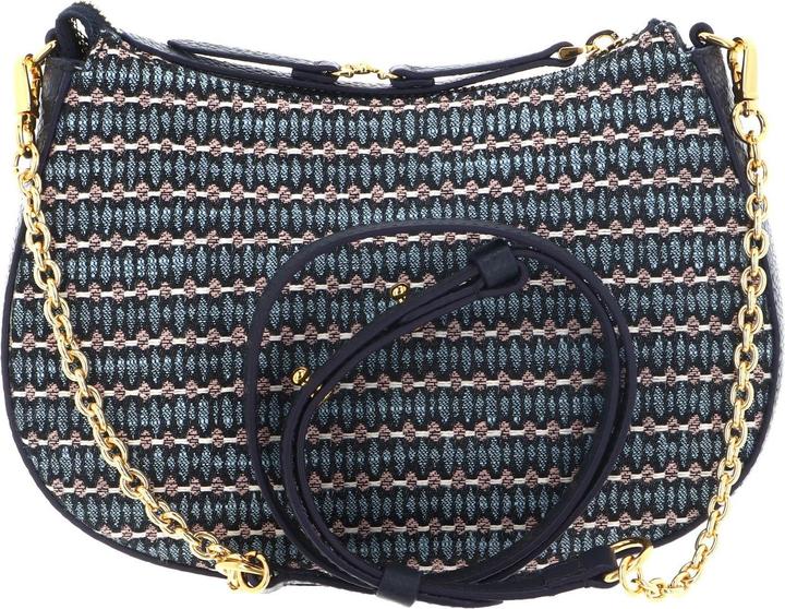 Immagine prodotto Coccinelle C-Easy Ama Tap Mini Bag