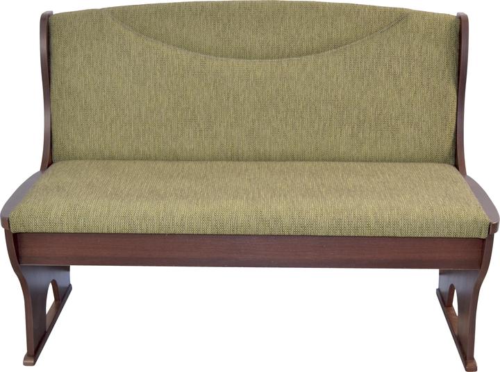 Produktbild Möbel Direkt Online Johny (120 cm)