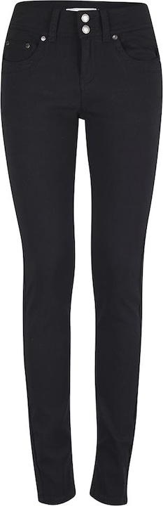 Immagine prodotto Fransa FRZalin 1 Pant 601748 (42)