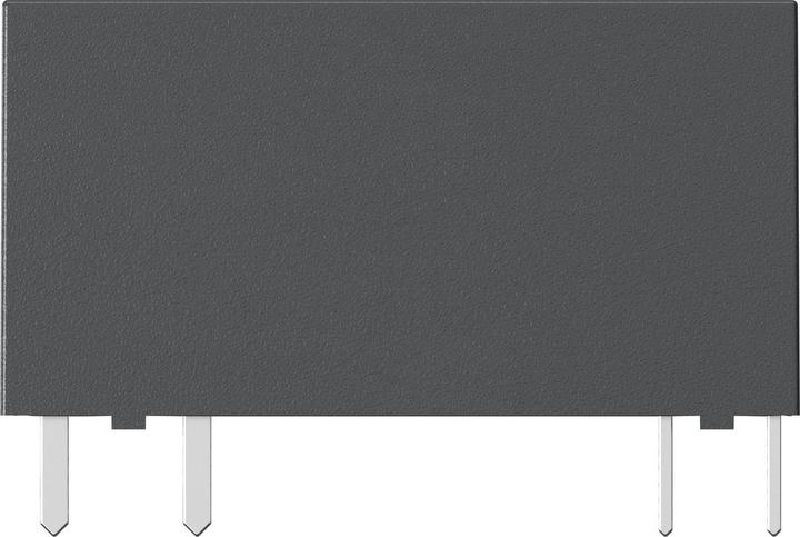 Produktbild Schneider Electric 1 PH SSR 24VDC 3.5A 24V