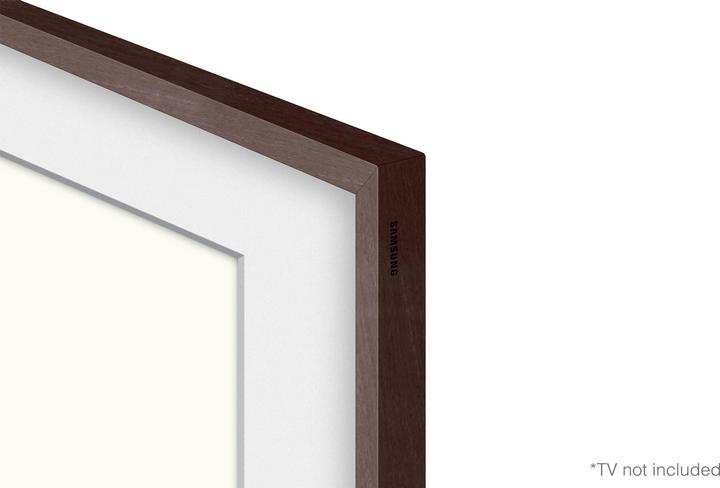 Immagine prodotto Samsung Telaio intercambiabile The Frame 85" (Cornice)