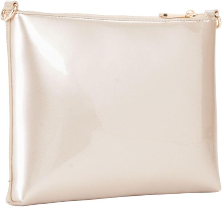 Immagine prodotto Valentino Pochette Geranio