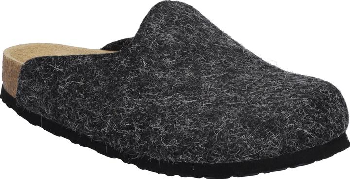 Immagine prodotto Josef Seibel 64706-432 (39)