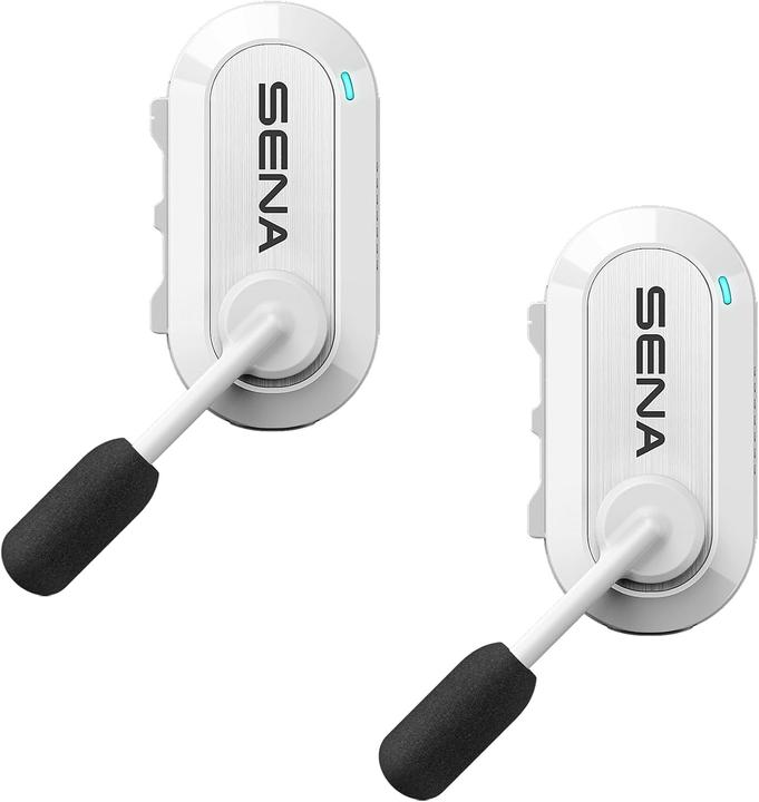 Produktbild Sena BiKom 20 (2er Set)