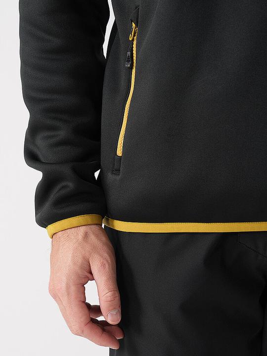 Produktbild Picture Park Tech (XL)