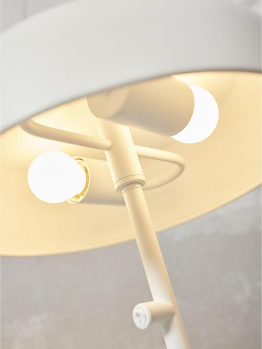 Image du produit It`s about RoMi Porto (E27)