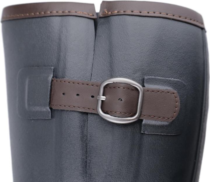 Actual product image Crosslander Kodiak (47)