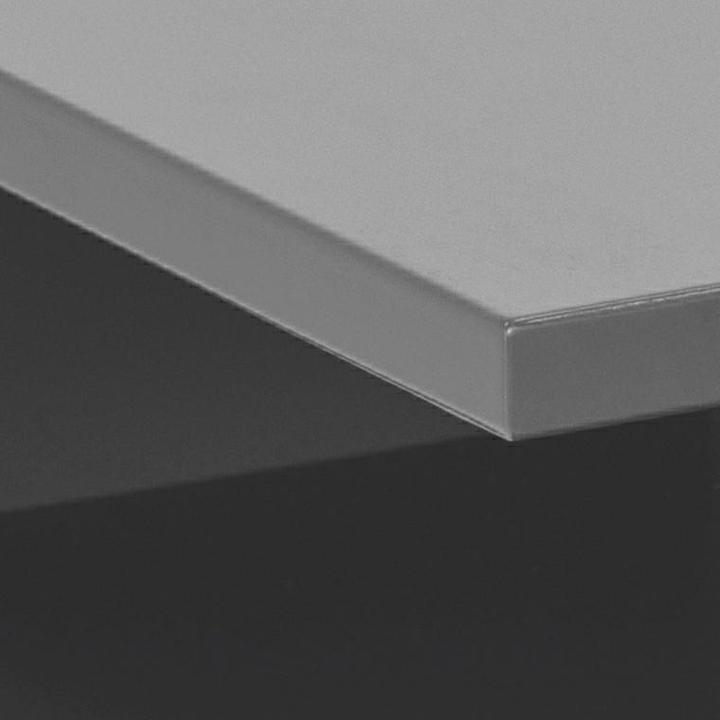Immagine prodotto AC Design Ashlan (35 x 32 x 23 cm)