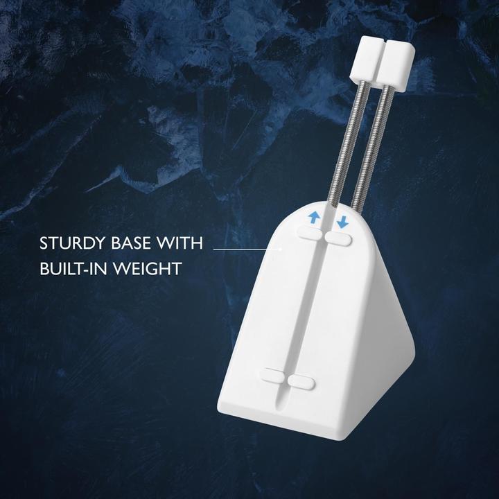 Actual product image Deltaco Gaming Bungee