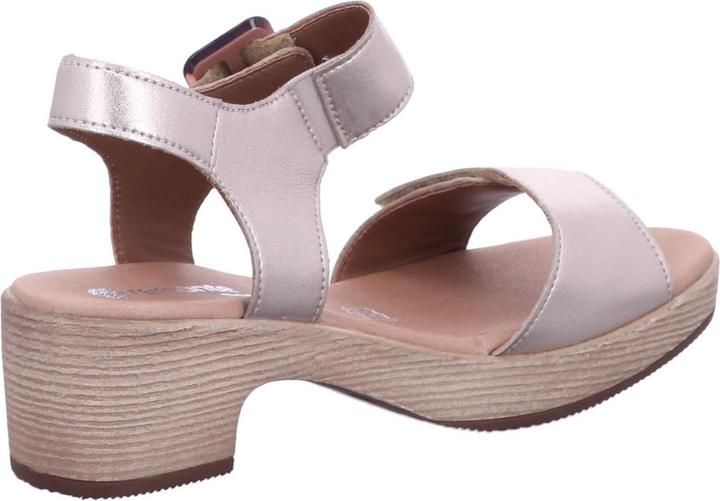 Immagine prodotto Remonte Sandalen (41)
