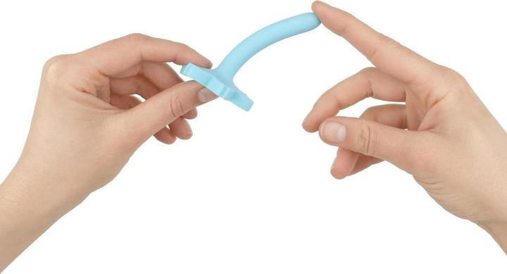 Produktbild Teazers VaginaldilatatorSet 4teilig