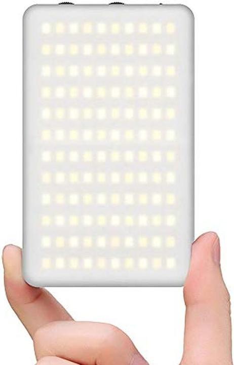 Produktbild Vijim VL120 (Videoleuchte)