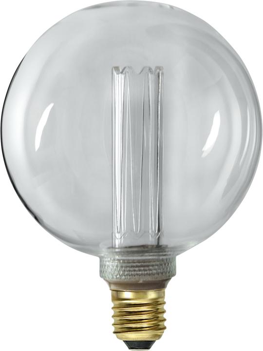 Produktbild Star Trading LED Leuchtmittel (E27, 90 lm, 1x)