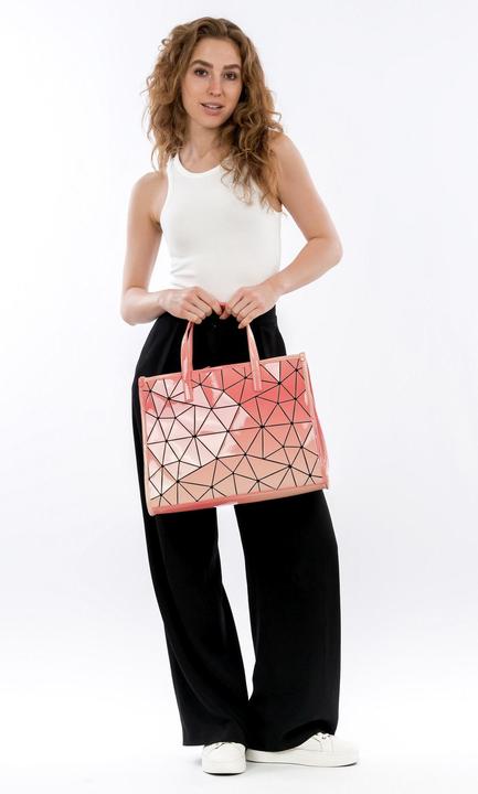 Immagine prodotto Suri Frey Shopper SFY SURI Sports Jessy-Lu finish (19.20 l)