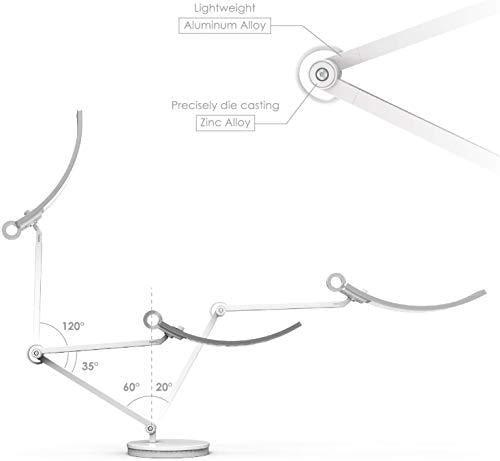 Produktbild BenQ WiT e-reading (900 lm)