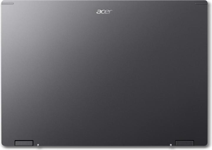 Produktbild Acer Aspire Spin 14 (14", 512 GB, 16 GB, CH)