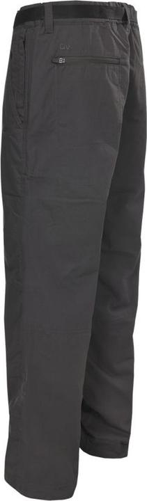 Actual product image Trespass UTTP1120 P (S)