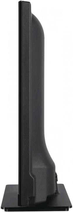 Actual product image Panasonic TS-24N30AEZ (24", LCD, WXGA)