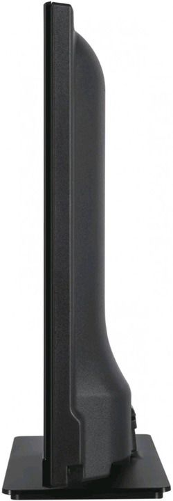 Produktbild Panasonic TS-24N30AEZ sw LED-TV HDready,Multituner,Hotelmode (24", LCD, WXGA)