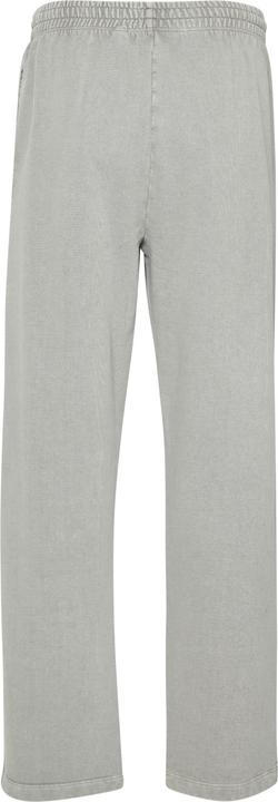 Actual product image TheJoggConcept Rubi Logo (M)