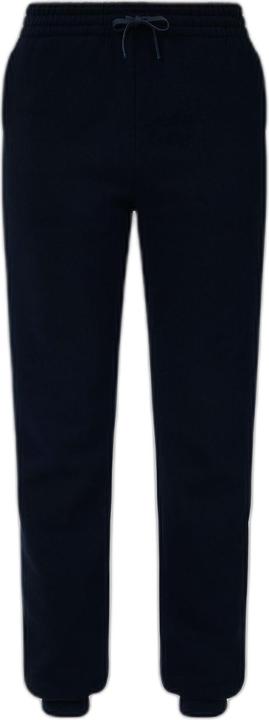 Produktbild Rossignol Presset Pull-On (S)