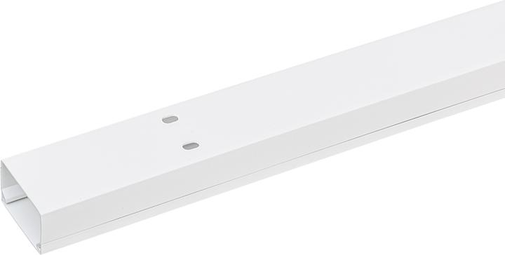 Actual product image Steffen Cable duct (Duct, 200 cm)