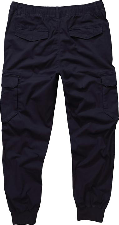 Produktbild JP1880 Cargohose FLEXNAMIC®, viele Taschen, Modern Fit (XL)