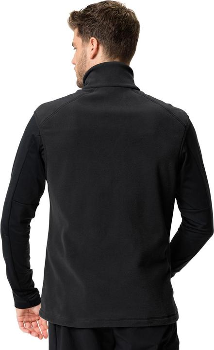 Produktbild Vaude Rosemoor (M)