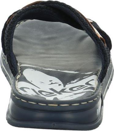 Image du produit Rieker 563371 (42)