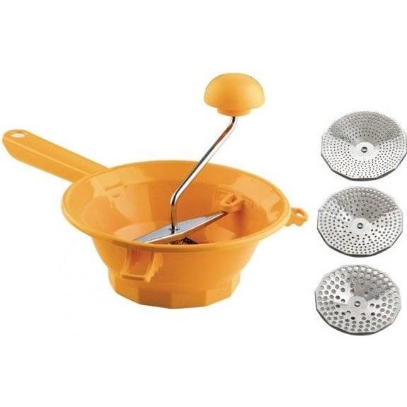 O.m.a.c. Tilly 2 Gemüsestampfer (47112785)