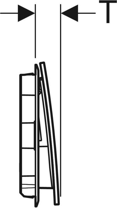 Produktbild Geberit 115.622.14.1