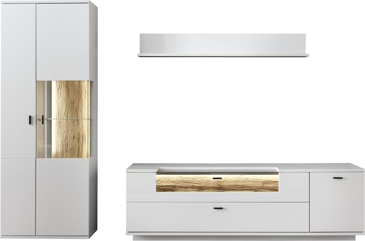 Produktbild Robas Lund Lissabon