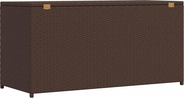 Immagine prodotto vidaXL Gartenbox
