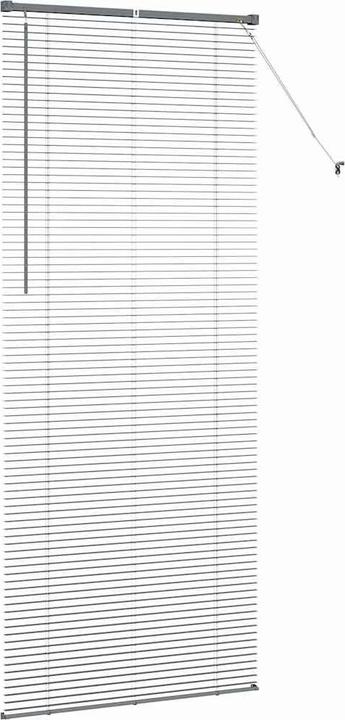 Image du produit VidaXL Fensterjalousien (90 x 220 cm)
