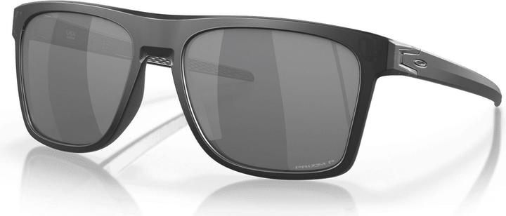 Produktbild Oakley Leffingwell