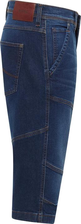 Image du produit Mustang Fremont Shorts (33)
