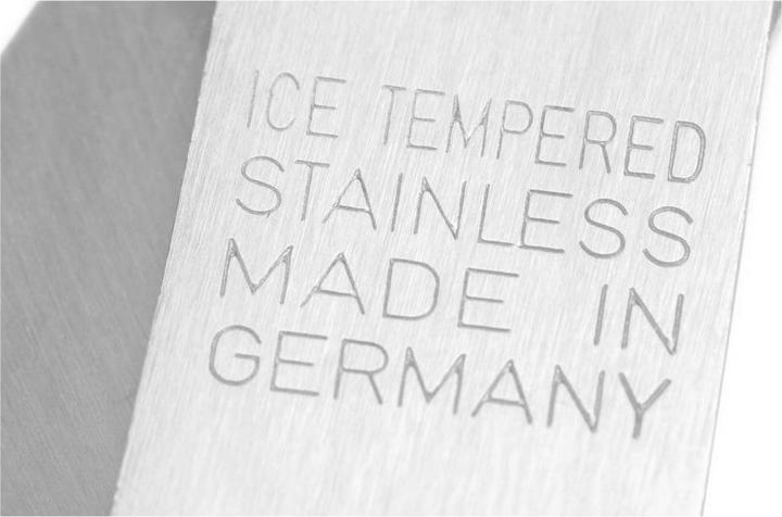 Actual product image Martor Safety scissors SECUMAX 363 (14 cm)