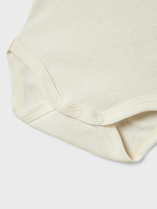 Immagine prodotto Name it Nbnbody 3p Ls Jet Stream Giraffe Noos (50)
