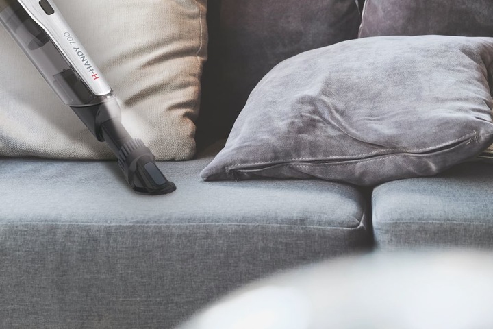 Image du produit Hoover H–Handy 700