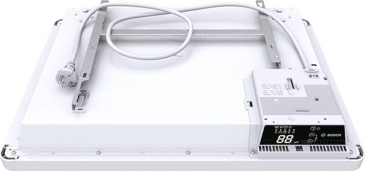 Produktbild Bosch Home Comfort HC4000-15 Wandkonvektor (1500 W)