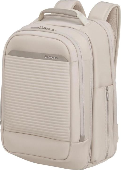 Actual product image Samsonite Paralux BT 2-1 Travel Backpack (26 l)