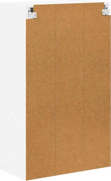 Immagine prodotto vidaXL Küchenschrank (31 x 60 x 100 cm)