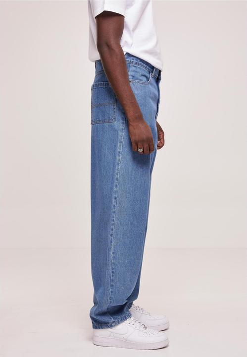 Produktbild Urban Classics 90‘s Jeans (30)