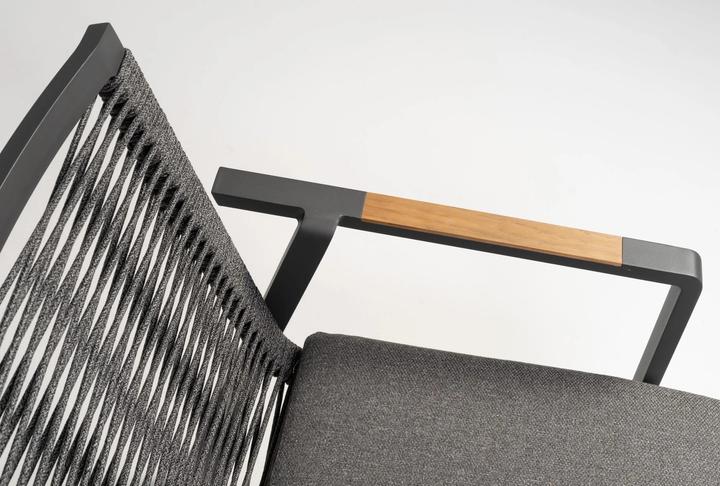 Produktbild Werner Voss Woody