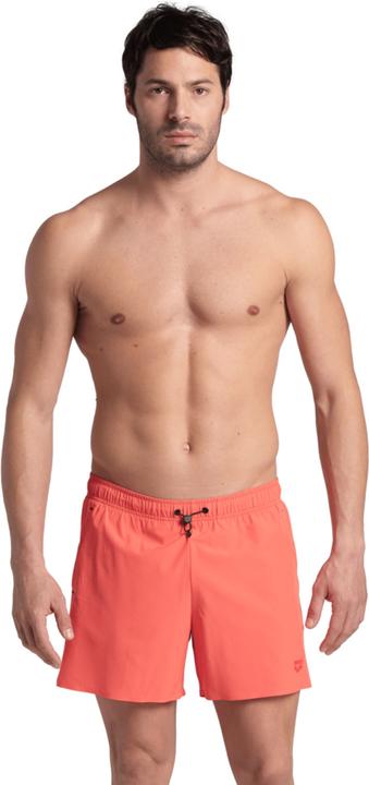 Produktbild Arena M Evo Beach Short Solid (L)