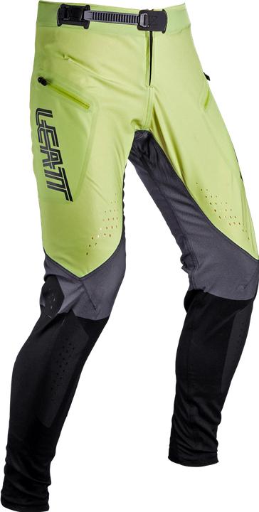 Image du produit Leatt MTB Gravity 5.0 pantalon (M)