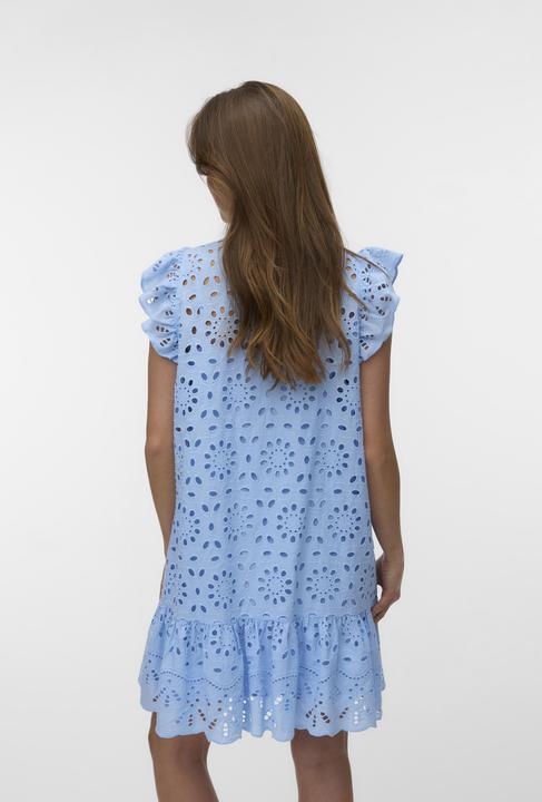 Image du produit Vero Moda VMQUINN Kurzes Kleid Kleid (L)